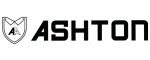 logo client ashton store
