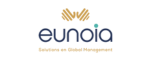 logo client eunoia