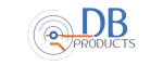 logo client db products