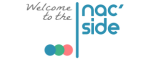 logo client nac'side